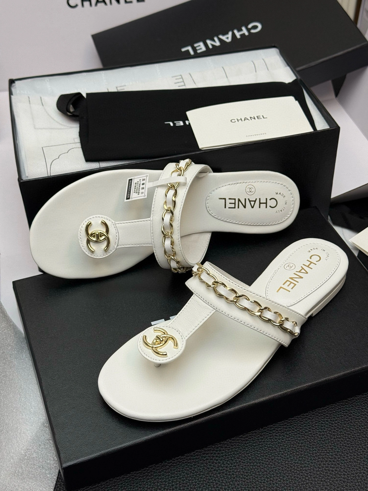 COCO-- 3h1958 G46405 B20243 U0334 sheepskin Heel height：1.5cm 2colour item:E-X062F0637-2